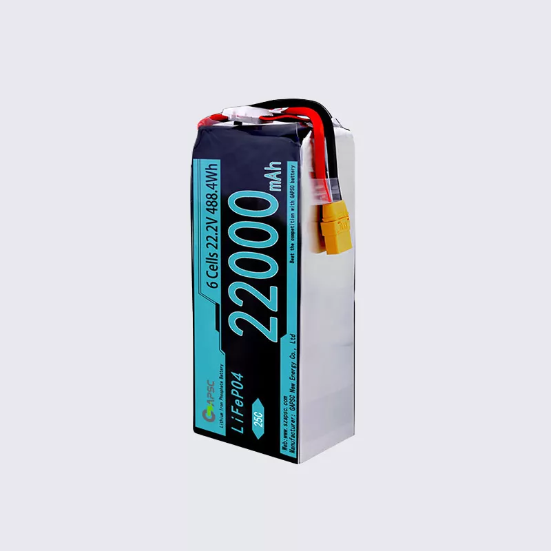 一块电池包的72小时：从下线到装车，它经历了什么 ——聚能新能源出厂测试全流程纪实
