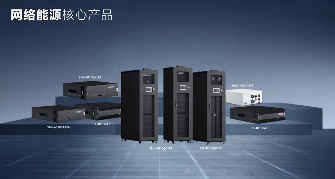 碳关税进入实缴阶段：锂电池出口企业的碳足迹账本该怎么算？