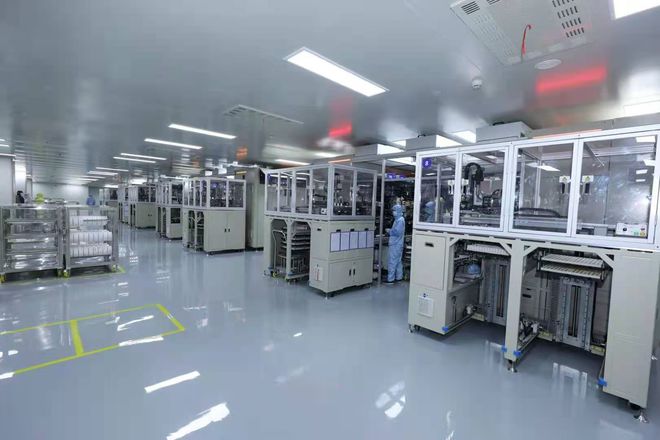 成熟的锂电池PACK厂需要具备哪些条件