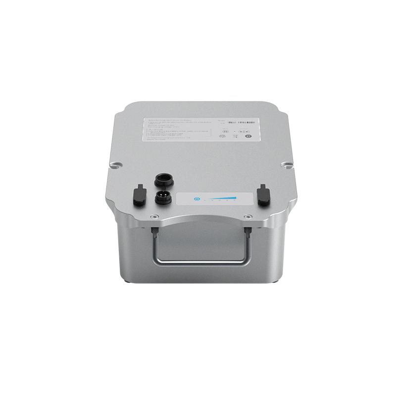 厦大团队攻克双电层电容储能瓶颈